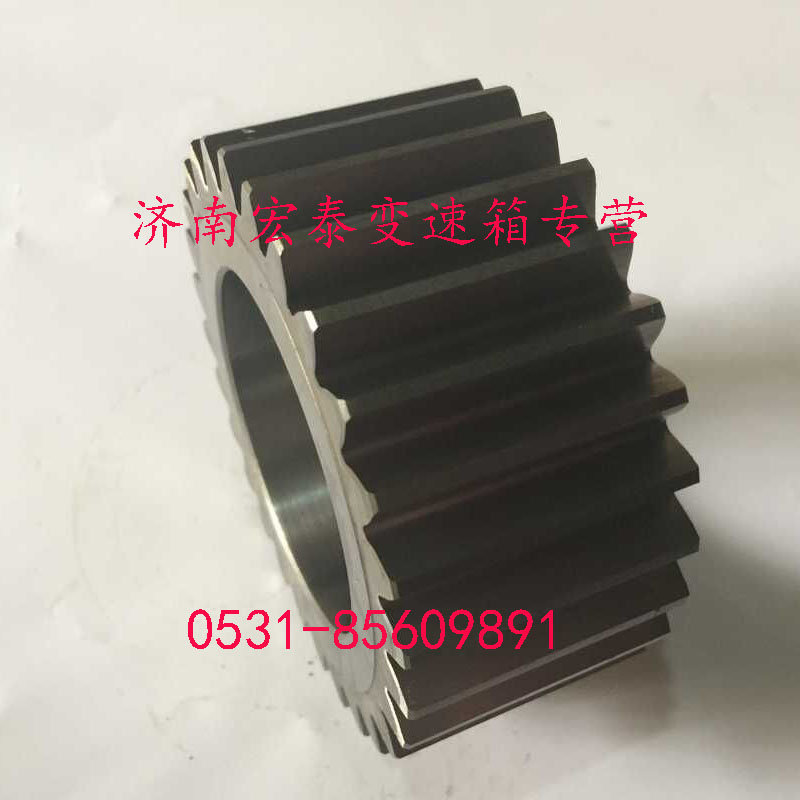 WG2210100104,行星齒輪,濟(jì)南宏泰變速箱專營店