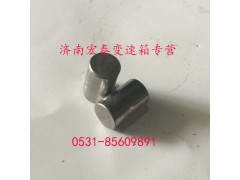 AZ9003320816,圓柱滾子,濟(jì)南宏泰變速箱專營(yíng)店