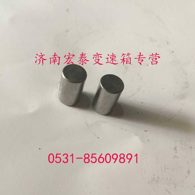 AZ9003320816,圓柱滾子,濟(jì)南宏泰變速箱專營(yíng)店