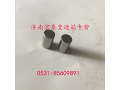 AZ9003320816,圓柱滾子,濟(jì)南宏泰變速箱專營(yíng)店