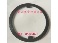 WG2229100105,太陽輪墊片（前）,濟南宏泰變速箱專營店