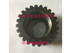 WG2210100101,太陽(yáng)輪,濟(jì)南宏泰變速箱專營(yíng)店