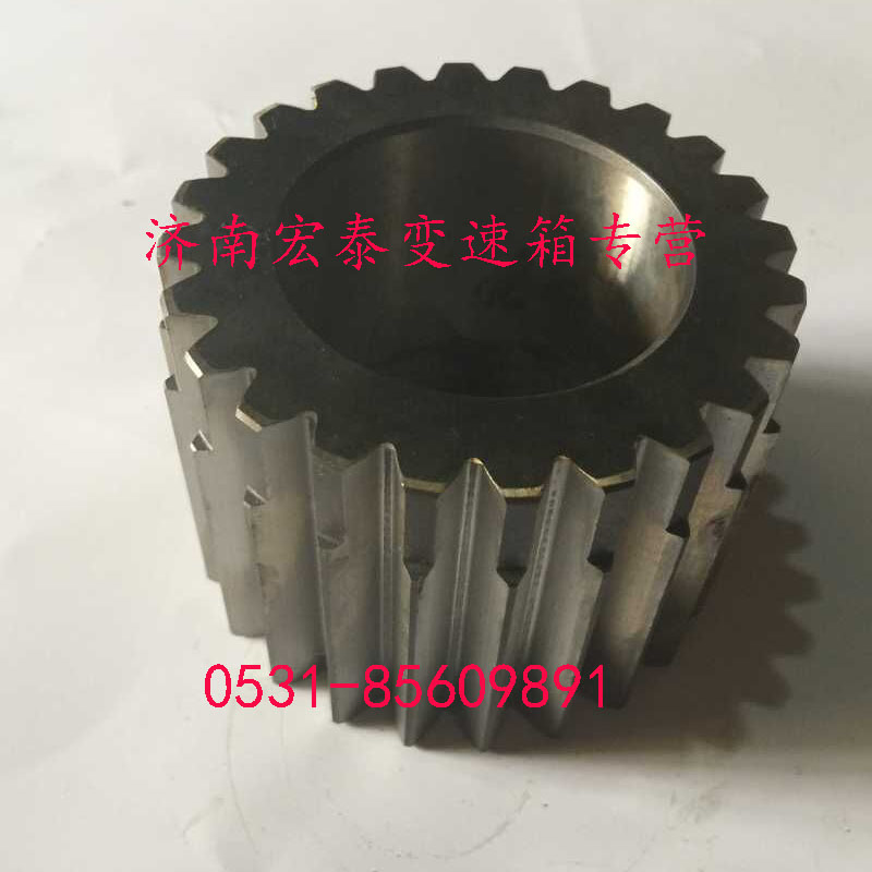 WG2210100101,太陽(yáng)輪,濟(jì)南宏泰變速箱專營(yíng)店