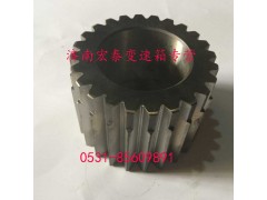 WG2210100101,太陽(yáng)輪,濟(jì)南宏泰變速箱專營(yíng)店