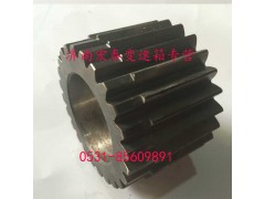 WG2210100101,太陽(yáng)輪,濟(jì)南宏泰變速箱專營(yíng)店