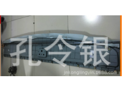 PW10G/3770012,前頂棚橫板,濟(jì)南隆旭汽車配件有限公司