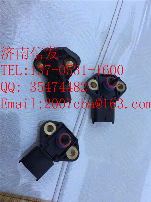 0281002953,0281002953機油壓力傳感器,濟南信發(fā)汽車配件有限公司
