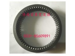 WG2210100008,范圍檔同步滑套,濟(jì)南宏泰變速箱專營(yíng)店