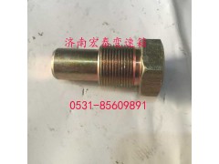 WG2229100043,撥叉支撐銷(xiāo),濟(jì)南宏泰變速箱專(zhuān)營(yíng)店