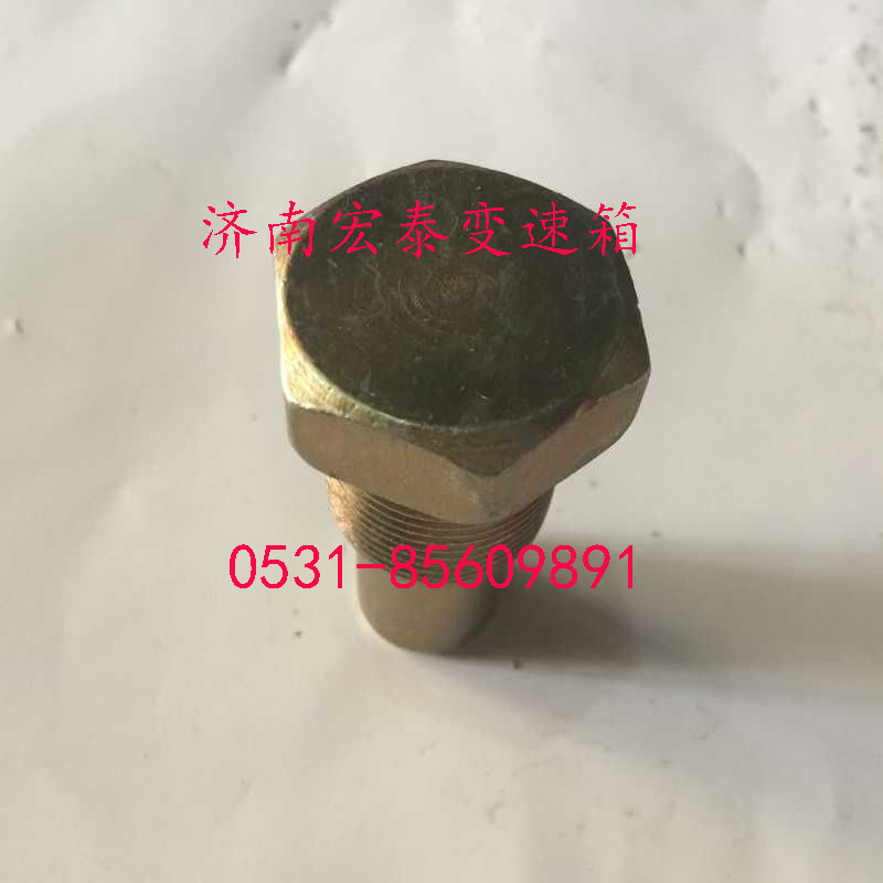 WG2229100043,撥叉支撐銷(xiāo),濟(jì)南宏泰變速箱專(zhuān)營(yíng)店