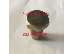 WG2229100043,撥叉支撐銷(xiāo),濟(jì)南宏泰變速箱專(zhuān)營(yíng)店
