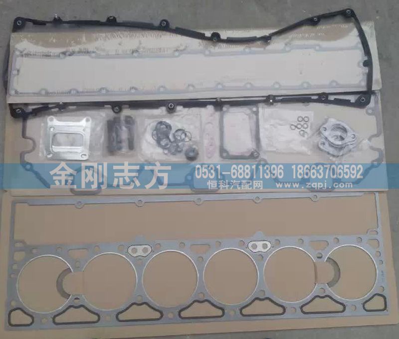 4089478,M11發(fā)動(dòng)機(jī)上修包,濟(jì)南金剛志方商貿(mào)有限公司