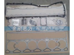 4089478,M11發(fā)動(dòng)機(jī)上修包,濟(jì)南金剛志方商貿(mào)有限公司
