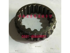 AZ2210100003,過(guò)渡套,濟(jì)南宏泰變速箱專營(yíng)店