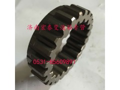 AZ2210100003,過(guò)渡套,濟(jì)南宏泰變速箱專營(yíng)店