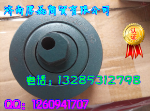 VG1560060069,張緊輪總成,濟南凱爾特商貿(mào)有限公司