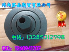 VG1560060069,張緊輪總成,濟南凱爾特商貿(mào)有限公司