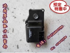 WG1664820045,模式風(fēng)門控制電機,濟南凱爾特商貿(mào)有限公司
