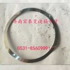 調(diào)整墊片