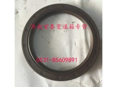 AZ9003070105,骨架油封,濟(jì)南宏泰變速箱專營店
