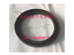 AZ9003070105,骨架油封,濟(jì)南宏泰變速箱專營店