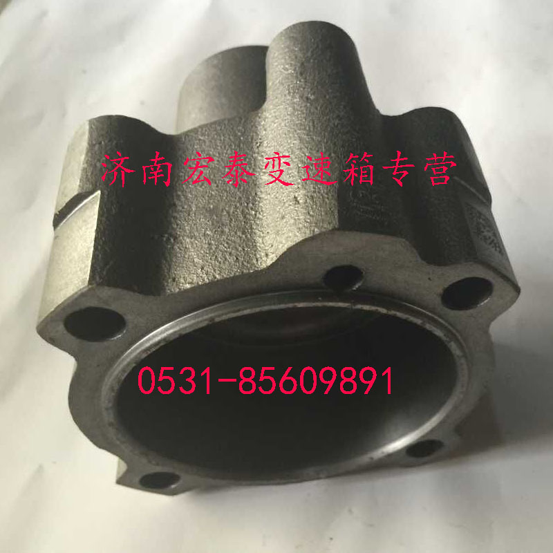 WG2222100003,范圍檔氣缸,濟(jì)南宏泰變速箱專營店