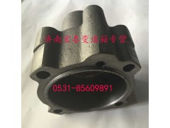WG2222100003,范圍檔氣缸,濟(jì)南宏泰變速箱專營店