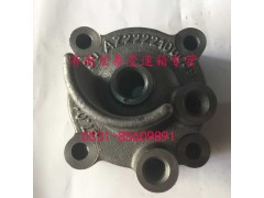 WG2222100003,范圍檔氣缸,濟(jì)南宏泰變速箱專營店