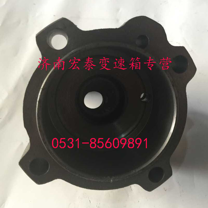 WG2222100003,范圍檔氣缸,濟(jì)南宏泰變速箱專營店