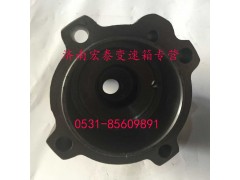 WG2222100003,范圍檔氣缸,濟(jì)南宏泰變速箱專營店