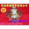 AZ9231320274差速器殼