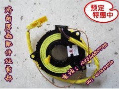 WG9130583105,調(diào)光旋鈕,濟南凱爾特商貿(mào)有限公司