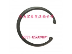 WG2229040003,卡簧,濟南宏泰變速箱專營店