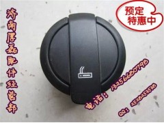 WG1642160243,煙火缸,濟南凱爾特商貿(mào)有限公司