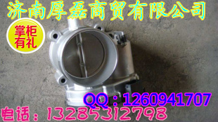 VG1560110402,電子節(jié)氣門(CNG),濟南凱爾特商貿有限公司