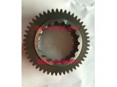 1701112-A7G,輸入齒輪第一軸,濟(jì)南宏泰變速箱專營(yíng)店