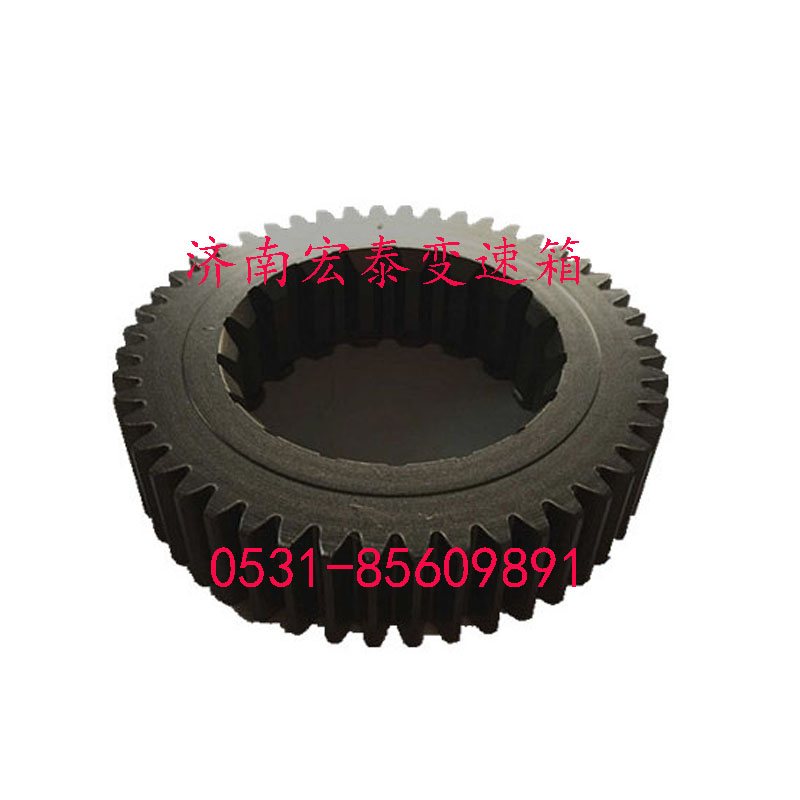 1701112-A7G,輸入齒輪第一軸,濟(jì)南宏泰變速箱專營(yíng)店