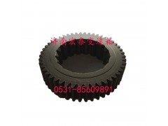 1701112-A7G,輸入齒輪第一軸,濟(jì)南宏泰變速箱專營(yíng)店