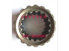 1701316-A7G,滑動齒套,濟南宏泰變速箱專營店
