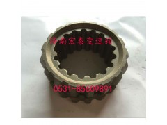 1701316-A7G,滑動齒套,濟南宏泰變速箱專營店