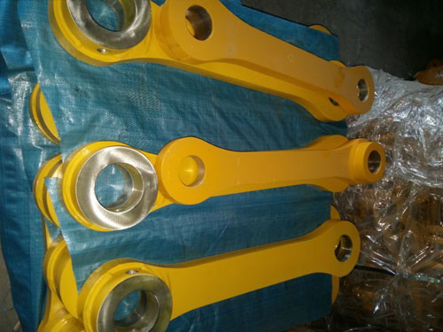 ,挖掘機配件,濟寧市駿騰工程機械有限公司