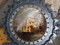 ,挖掘機(jī)配件,濟(jì)寧市駿騰工程機(jī)械有限公司
