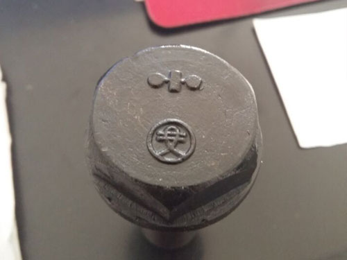 ,挖掘機配件,濟寧市駿騰工程機械有限公司