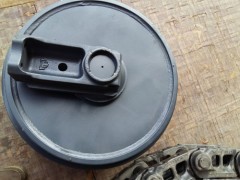 ,挖掘機配件,濟寧市駿騰工程機械有限公司