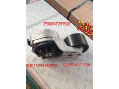 WG2600060313,漲緊輪0313,濟南凱爾特商貿(mào)有限公司