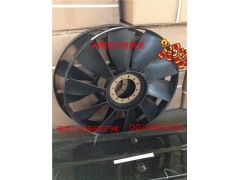 VG2600060446,環(huán)形風(fēng)扇,濟(jì)南凱爾特商貿(mào)有限公司