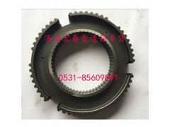 AZ2203100110,范圍檔齒座總成,濟南宏泰變速箱專營店
