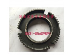 AZ2203100110,范圍檔齒座總成,濟南宏泰變速箱專營店