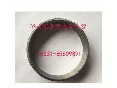 WG2229100203,行星架隔套,濟南宏泰變速箱專營店