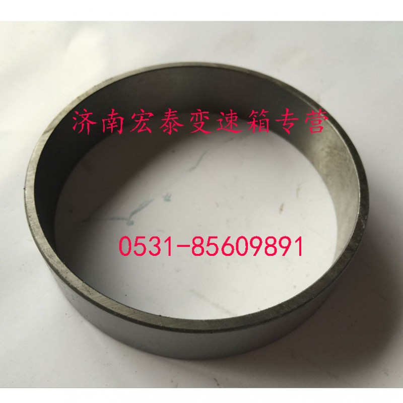 WG2229100203,行星架隔套,濟南宏泰變速箱專營店